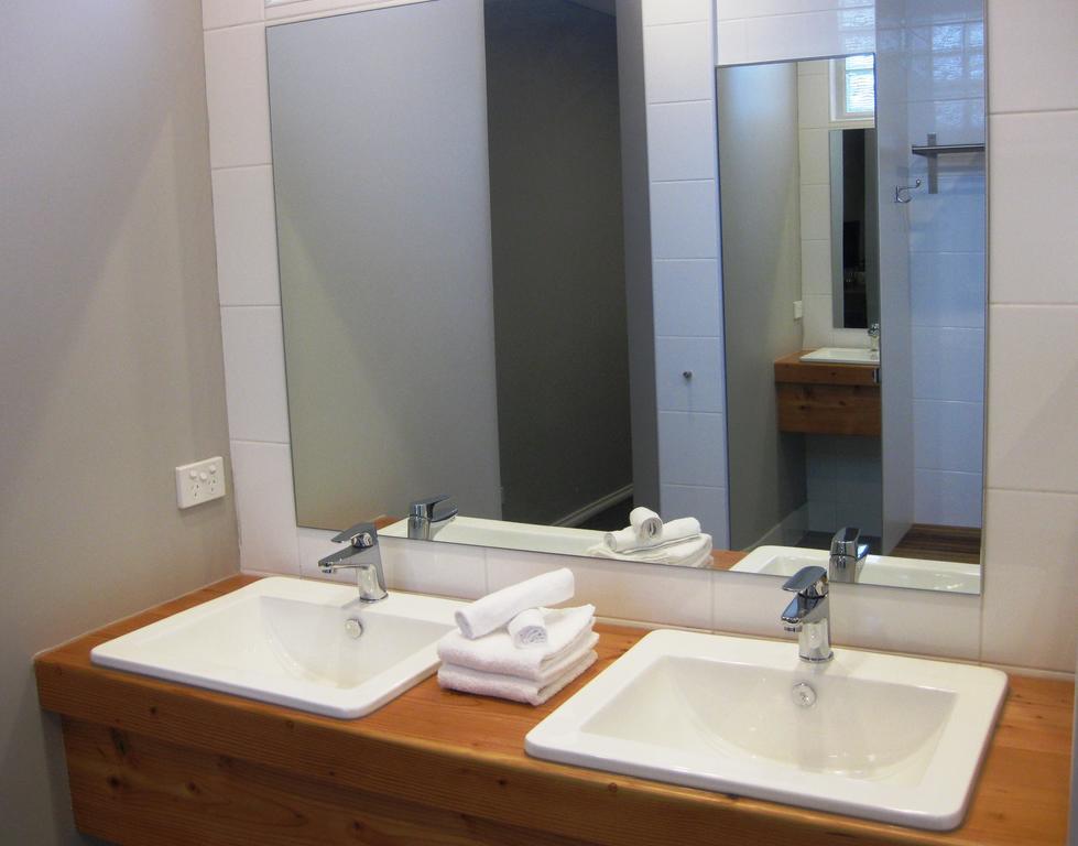 Fremantle Boutique Accommodation - Maand Up Екстериор снимка